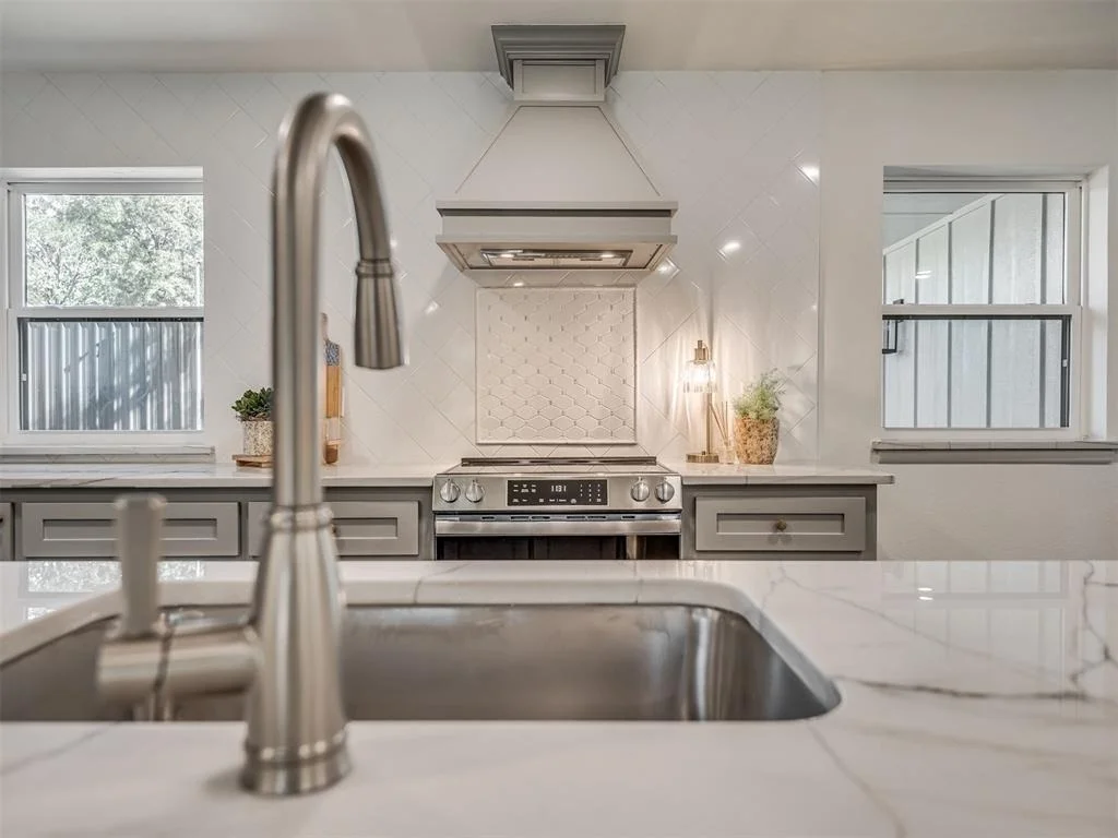 Photo of 249 Sunset Cove