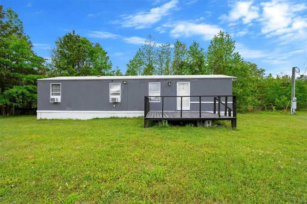 Photo of 728 Whipporwill Road