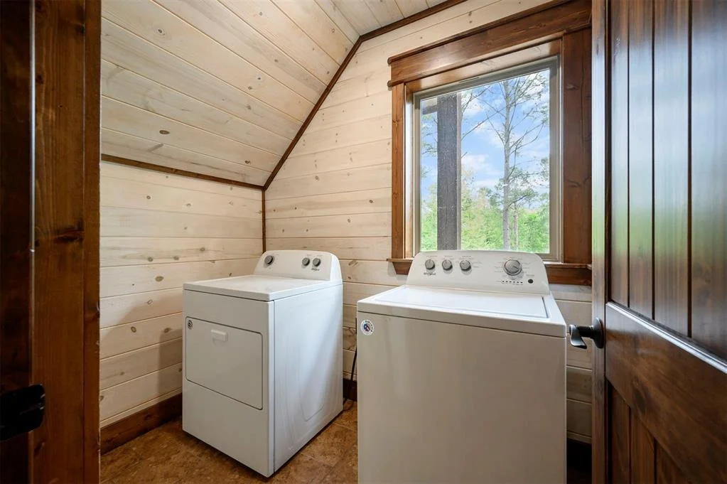 Photo of 254 Green Apple Trail