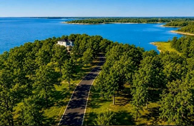 Photo of 182 Patriot Point