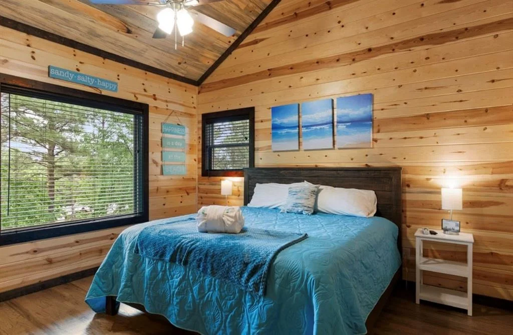 Photo of 224 PINE FOREST Trail