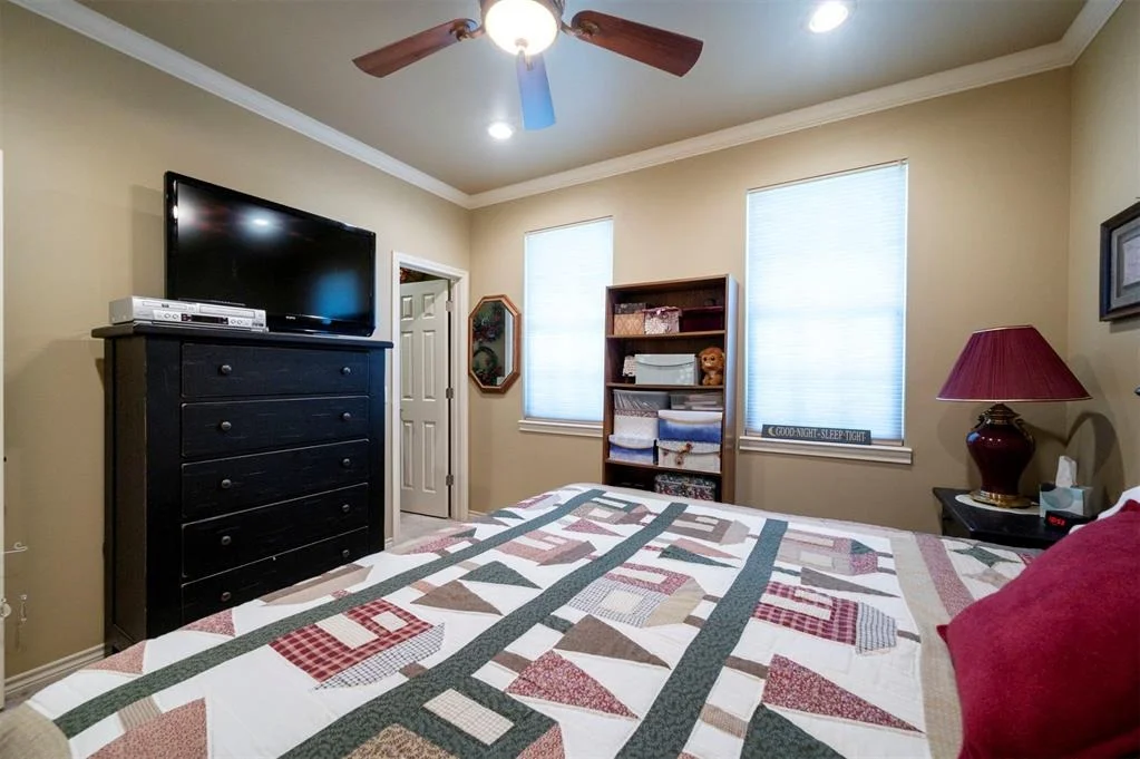 Photo of 803 Oak Brook Drive