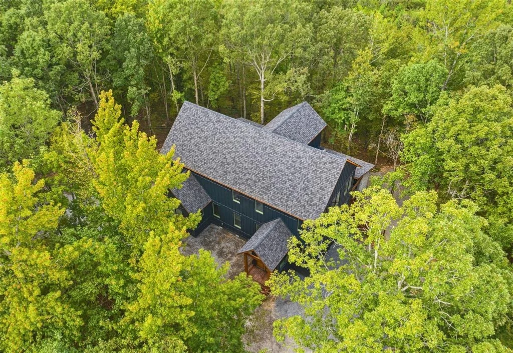 Photo of 73 Pecan Trace Trail
