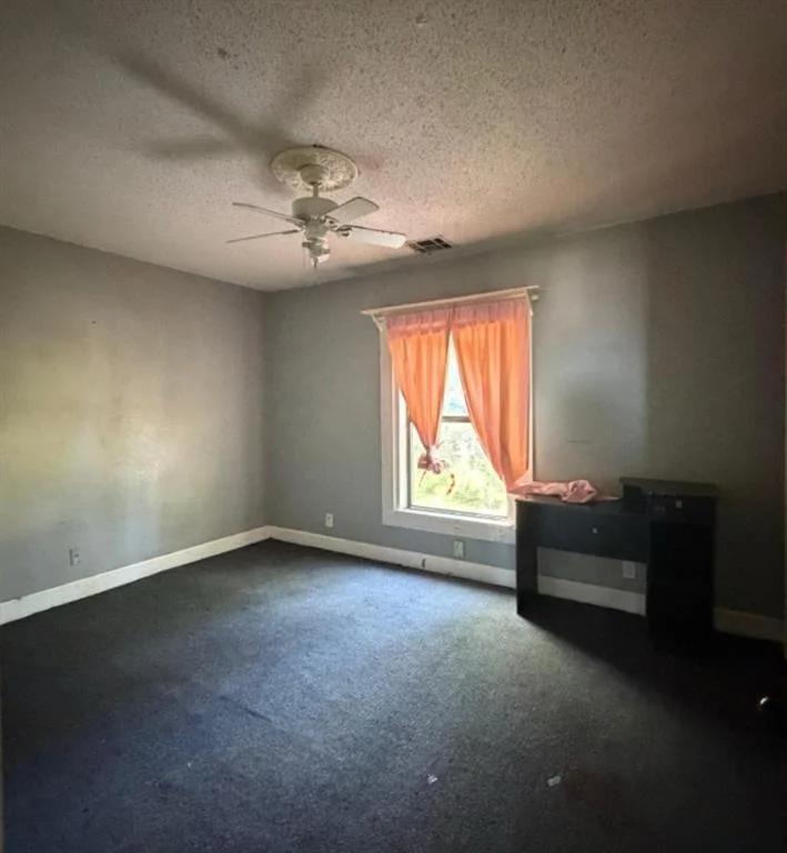 Photo of 904 Fireside Estate Road