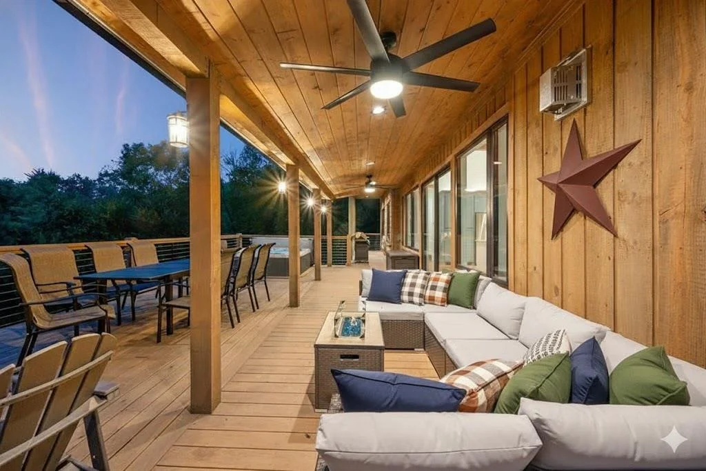 Photo of 119 Gentry Oak Lane