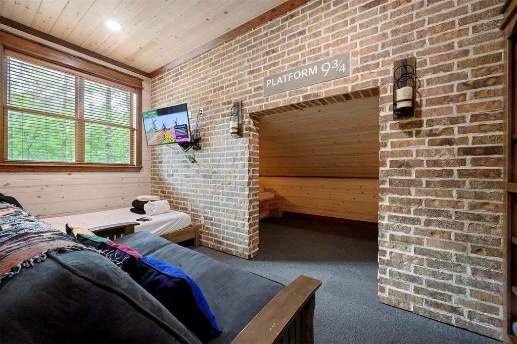 Photo of 254 Green Apple Trail