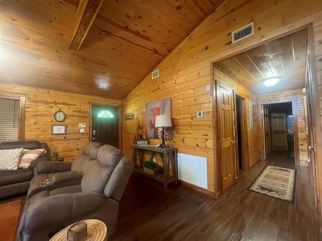 Photo of 260 Box Elder Lane