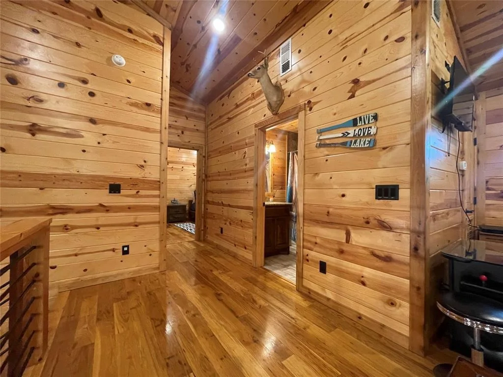 Photo of 112 Timber Creek Trail