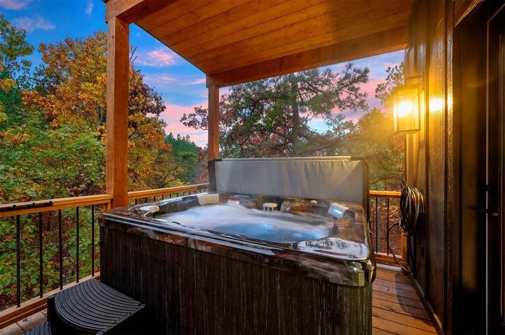Photo of 756 Timberline Trail