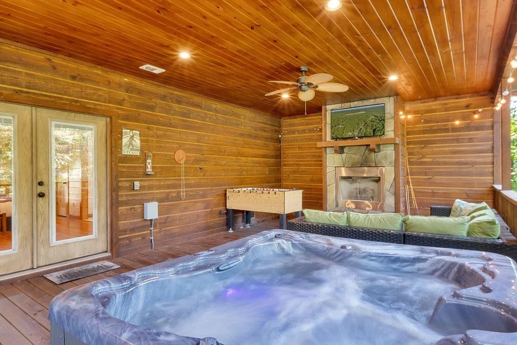 Photo of 145 Blue Maple Trail