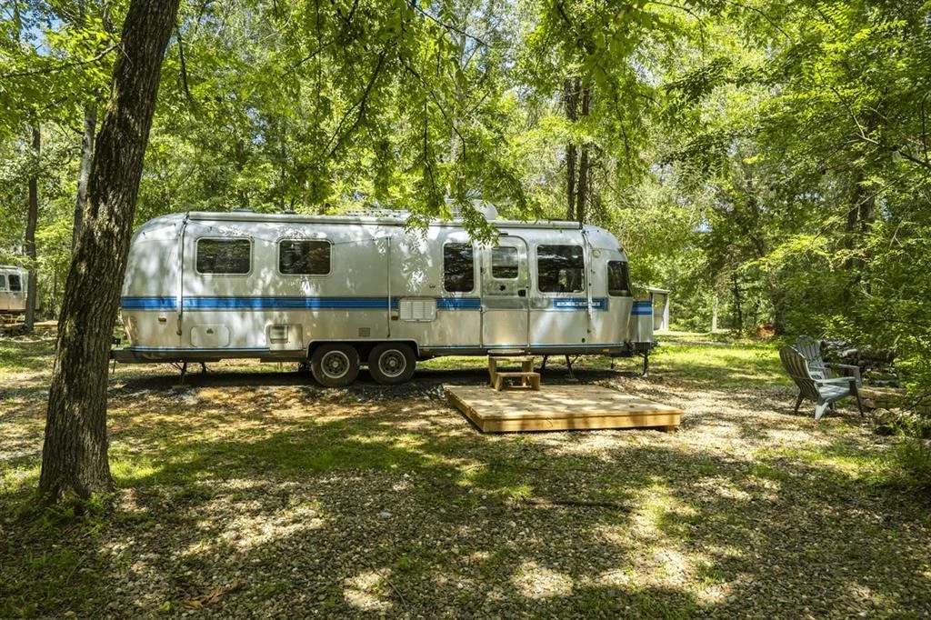 Photo of 2475 Belpine Loop