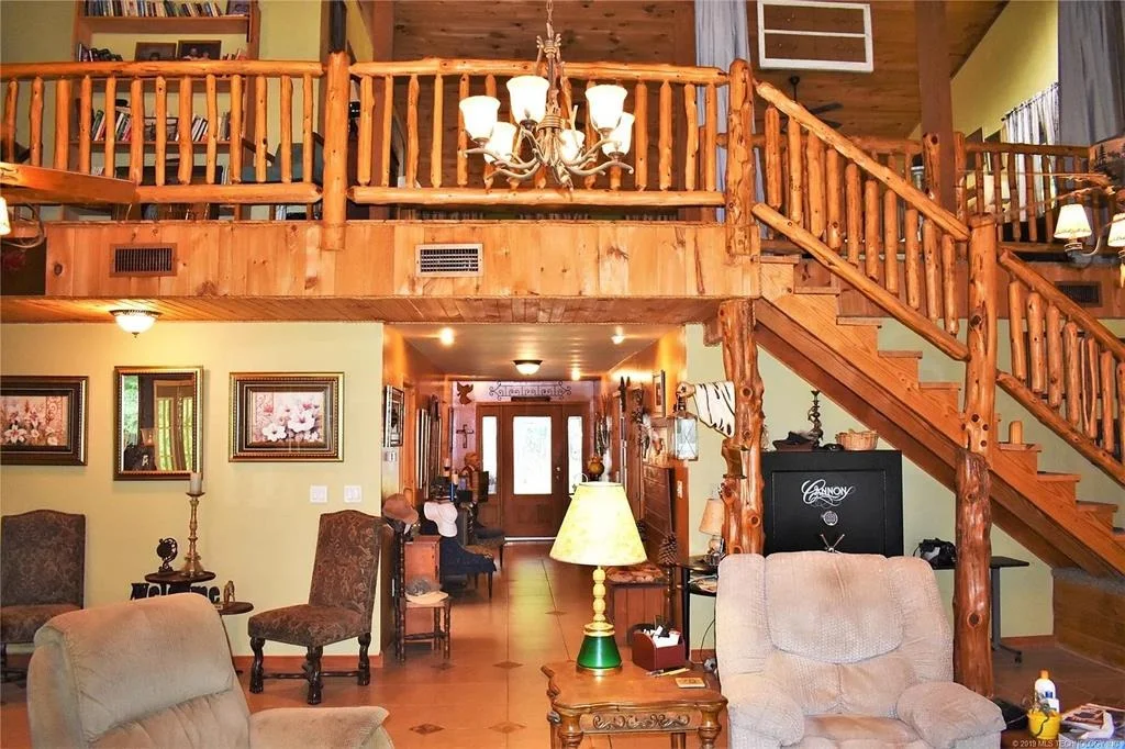 Photo of 1761 Jc Loop
