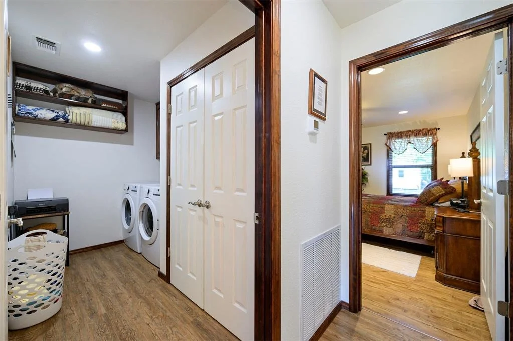 Photo of 579 Stuffy Road