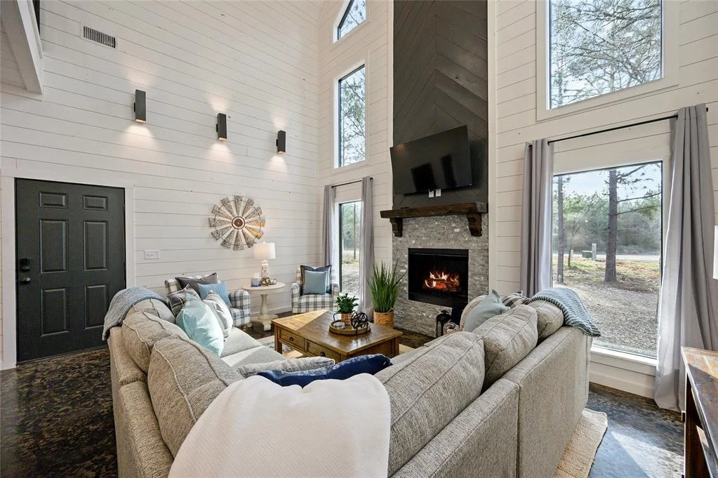 Photo of 2293 Camp Ranch Road