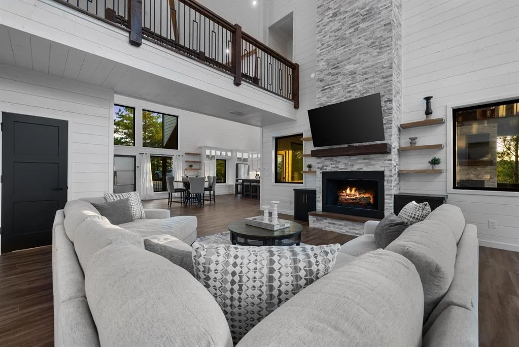 Photo of 703 Virginia Pine Place