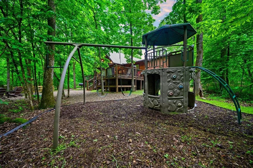 Photo of 528 Timber Creek Trail