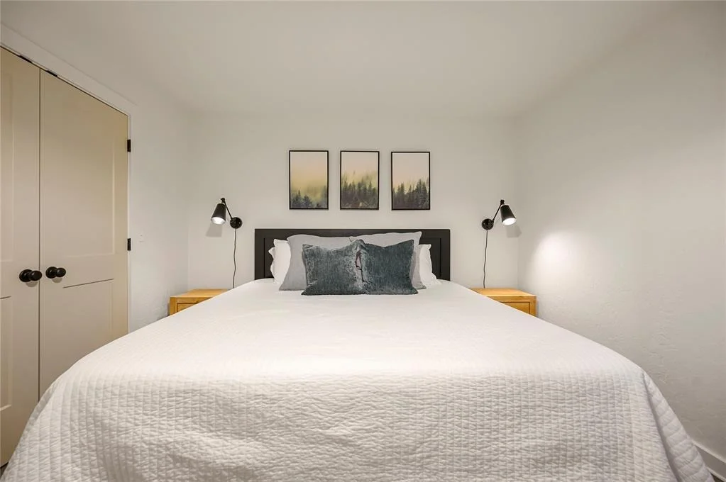Photo of 655 Chinook Road