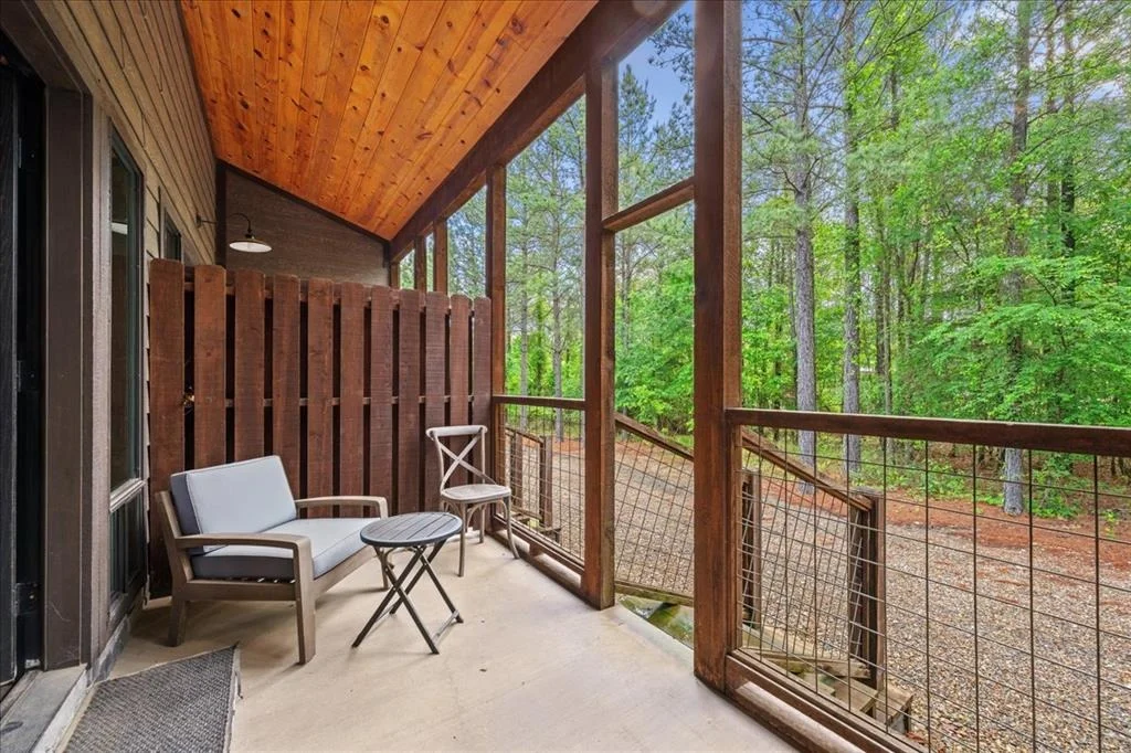 Photo of 653 Lost Cedar Trail