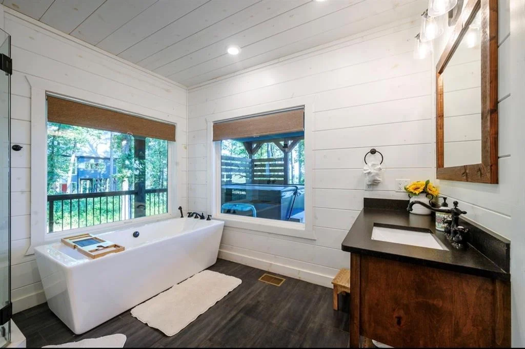 Photo of 266 MOONSHINER SPRINGS Trail