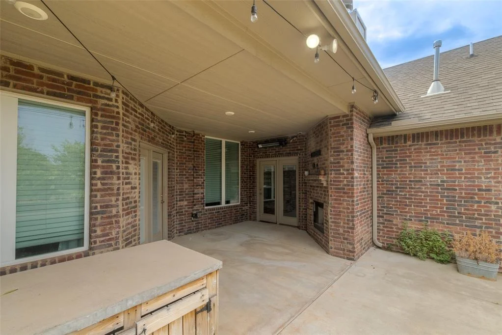 Photo of 12475 Stone Hill Drive