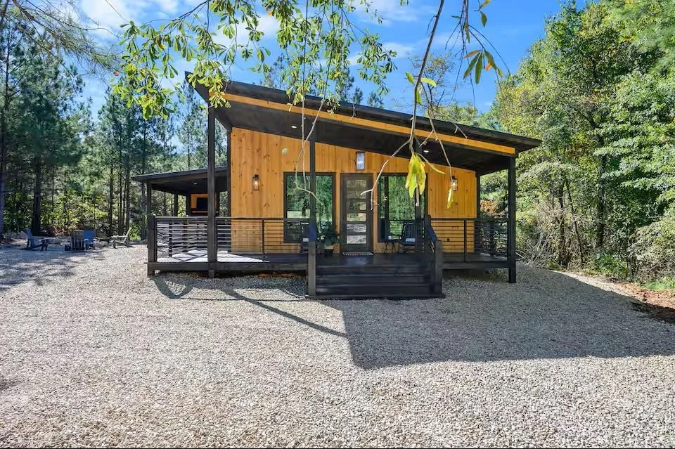 Photo of 254 Cypress Trail