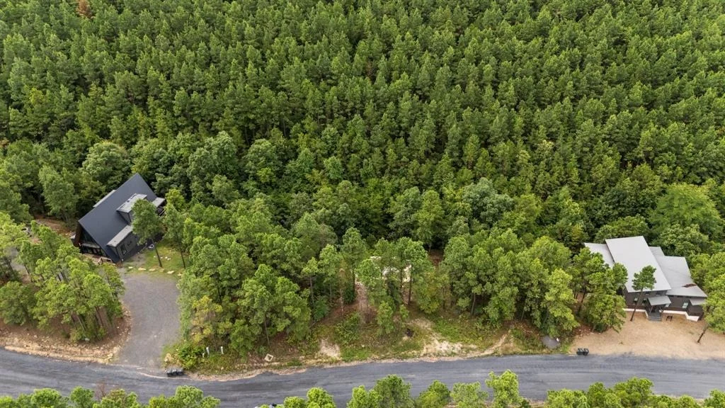 Photo of 796 Timberline Trail