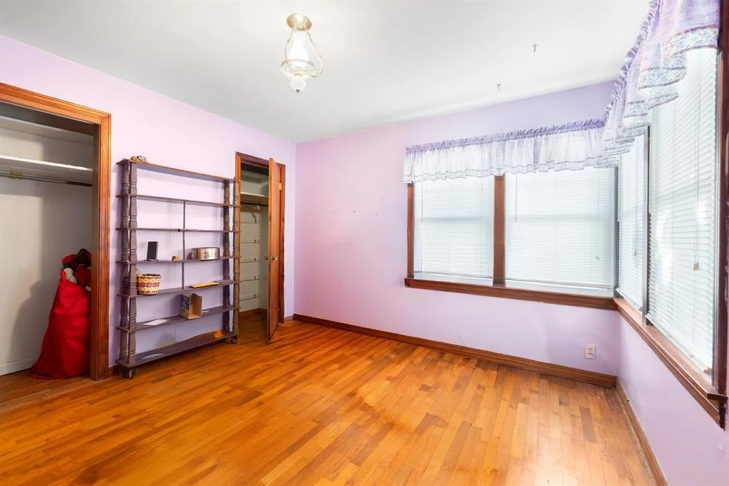 Photo of 200 Campbell Street