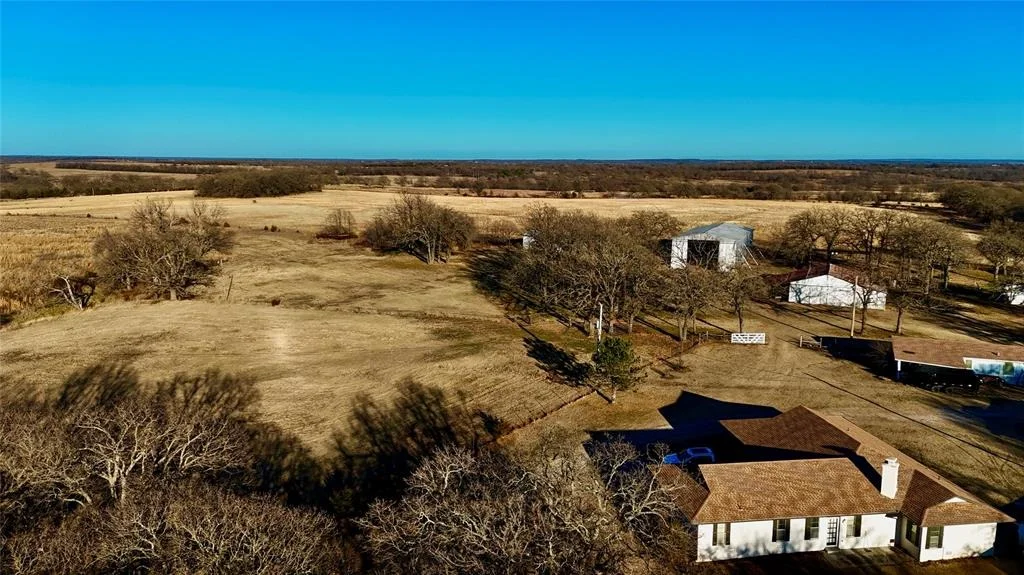 Photo of 101284 S 3350 Road