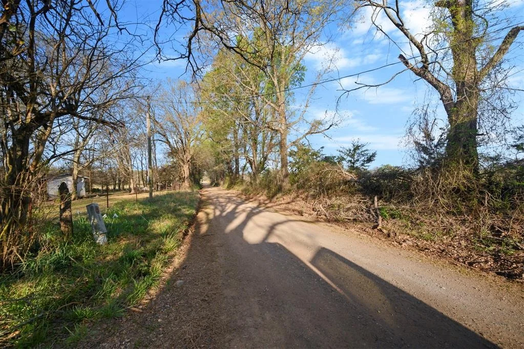 Photo of 2822 Womack Road