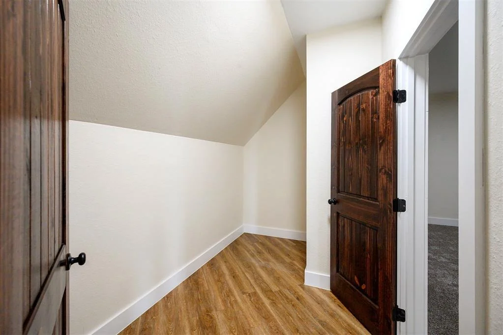 Photo of 279 Boulder Valley Road