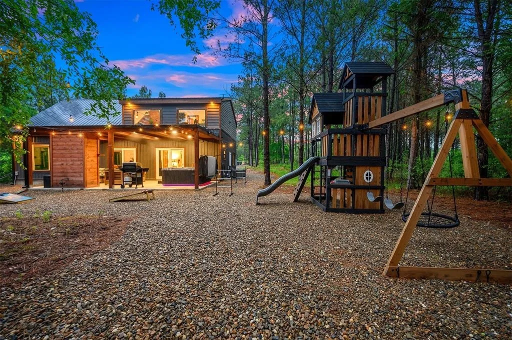 Photo of 1194 Camp Ranch Road