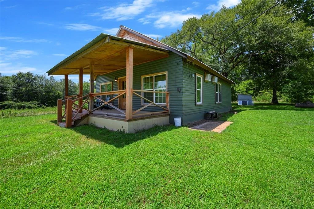Photo of 5834 Battiest Pickens Road