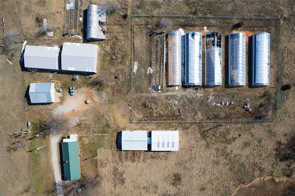 Photo of 18501 Coker Road