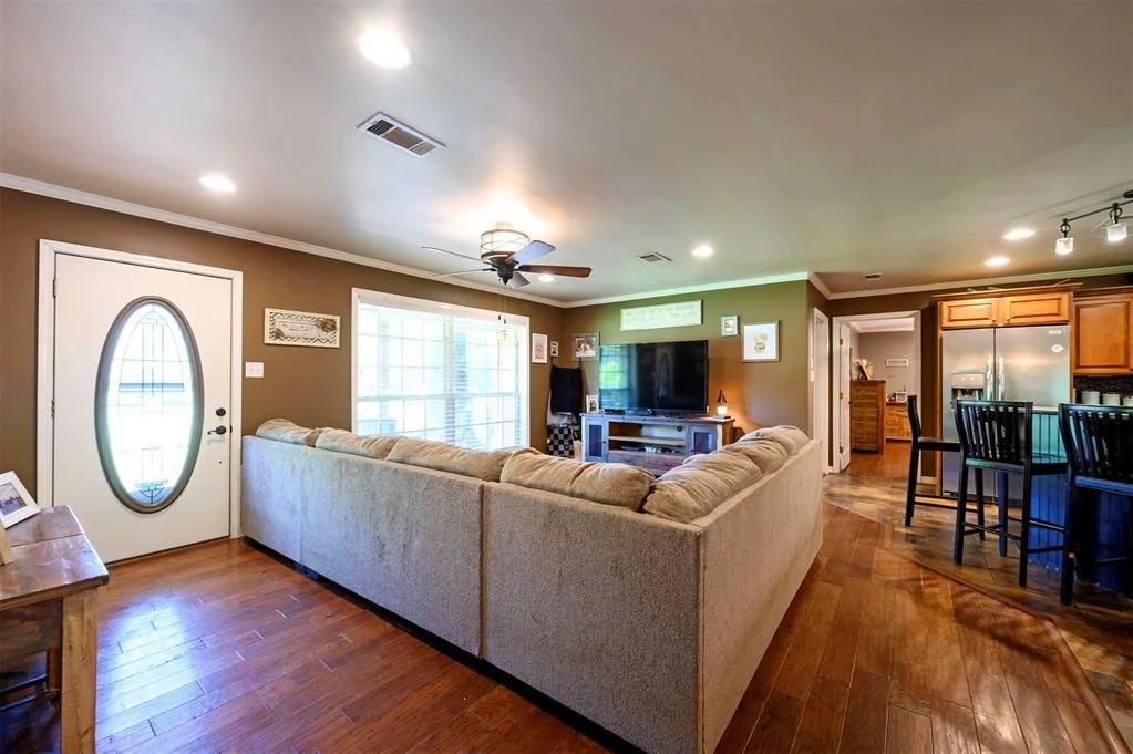 Photo of 555 Skipjack Road
