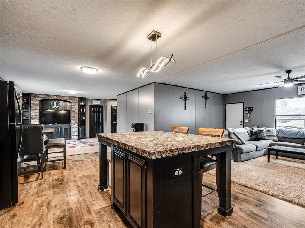 Photo of 16215 Kasey Drive