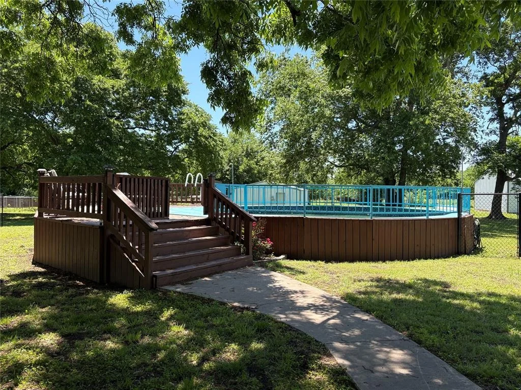 Photo of 16217 County Road 1586 Road