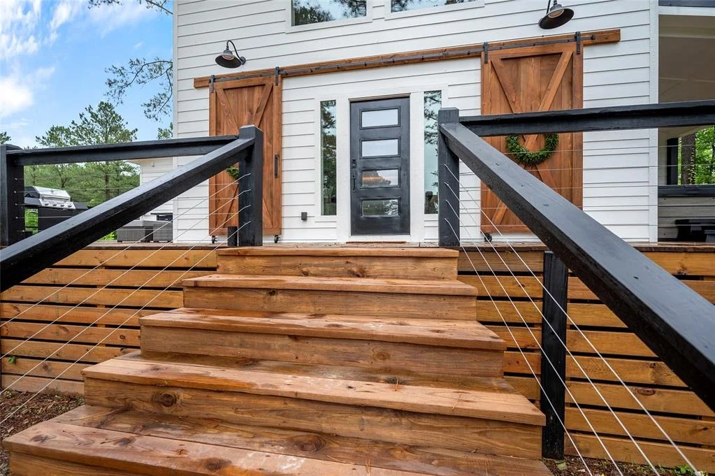 Photo of 1010 W Eagle Mountain Trail