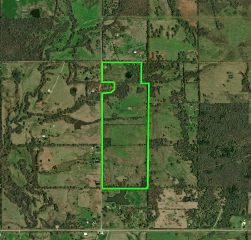 Photo of 2822 Womack Road