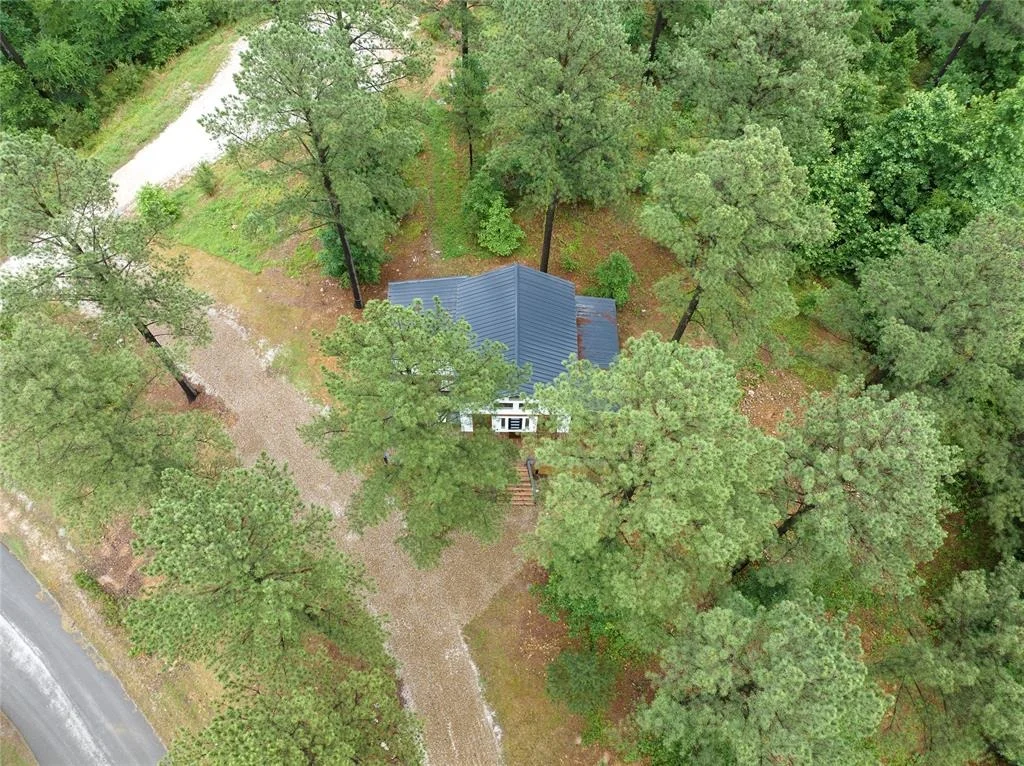 Photo of 1010 W Eagle Mountain Trail