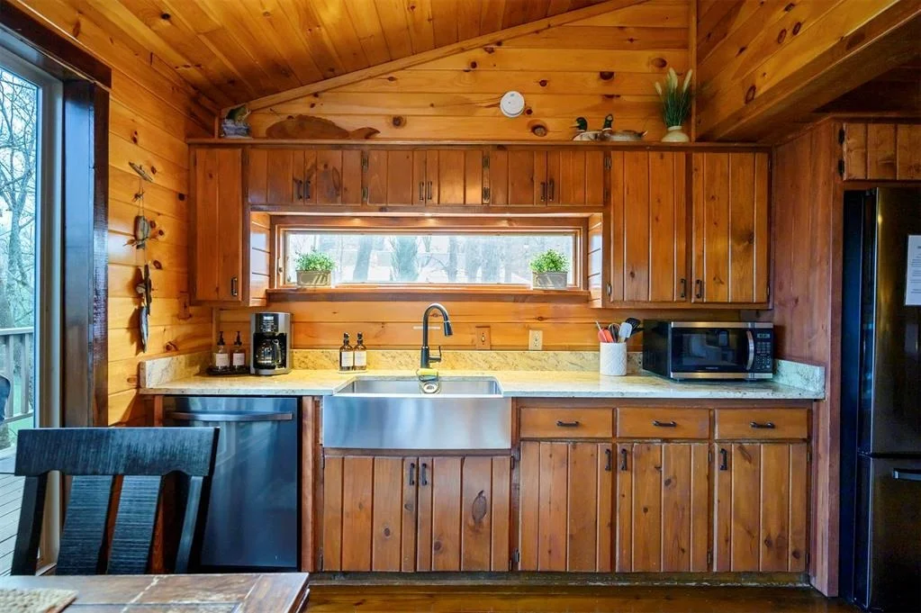 Photo of 732 Red Fox Road