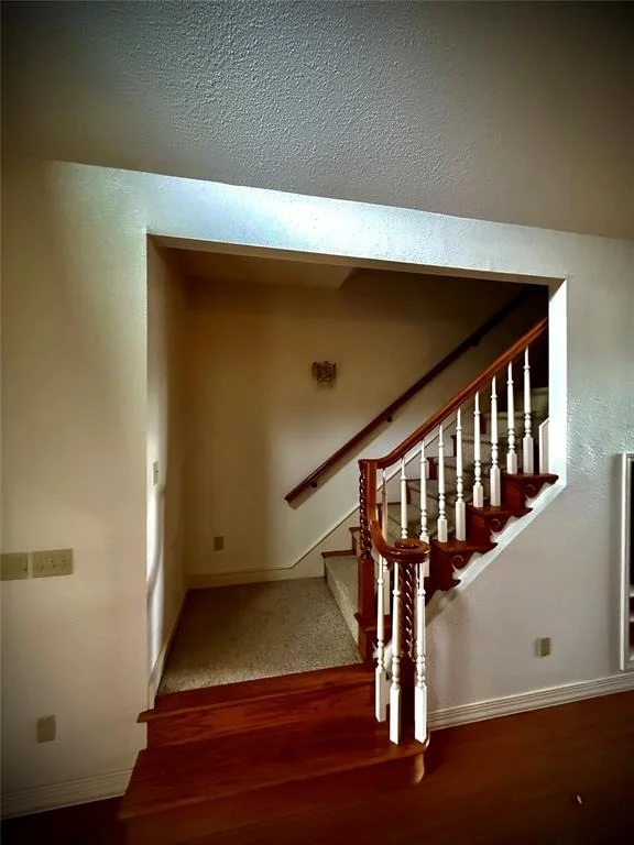 Photo of 302 W Airport Road