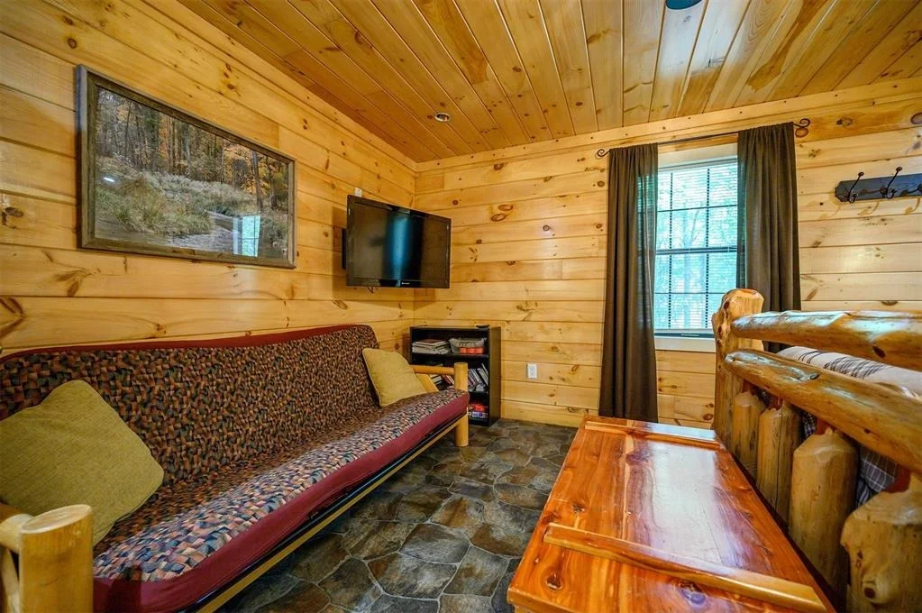 Photo of 183 Pine Meadow Lane