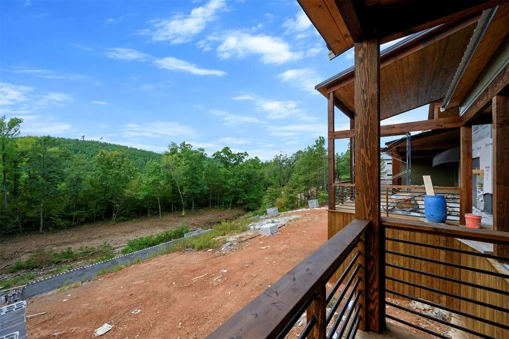 Photo of 62 Boulder Creek