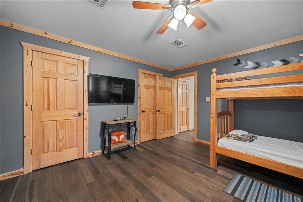 Photo of 302 Orca Road