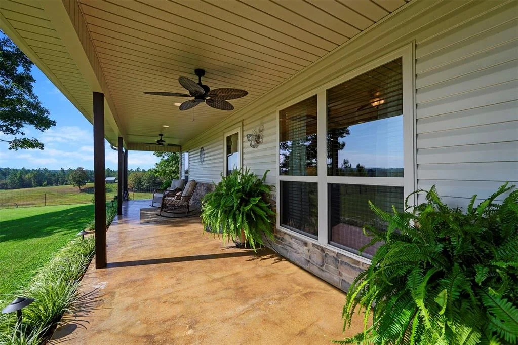 Photo of 579 Stuffy Road