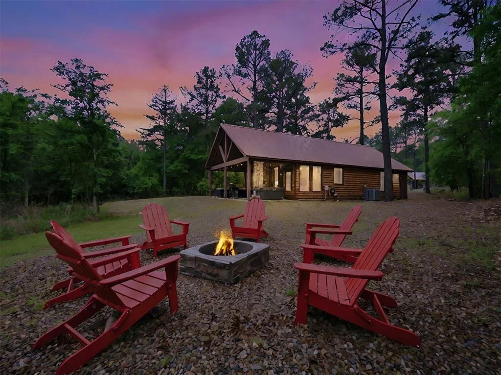 Photo of 252 Apple Ridge Lane