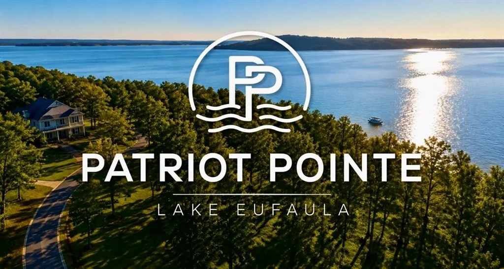 Photo of 182 Patriot Point