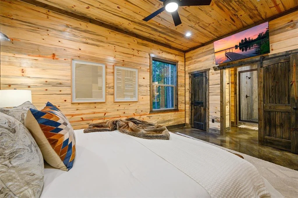 Photo of 28 Hobie Cat Lane