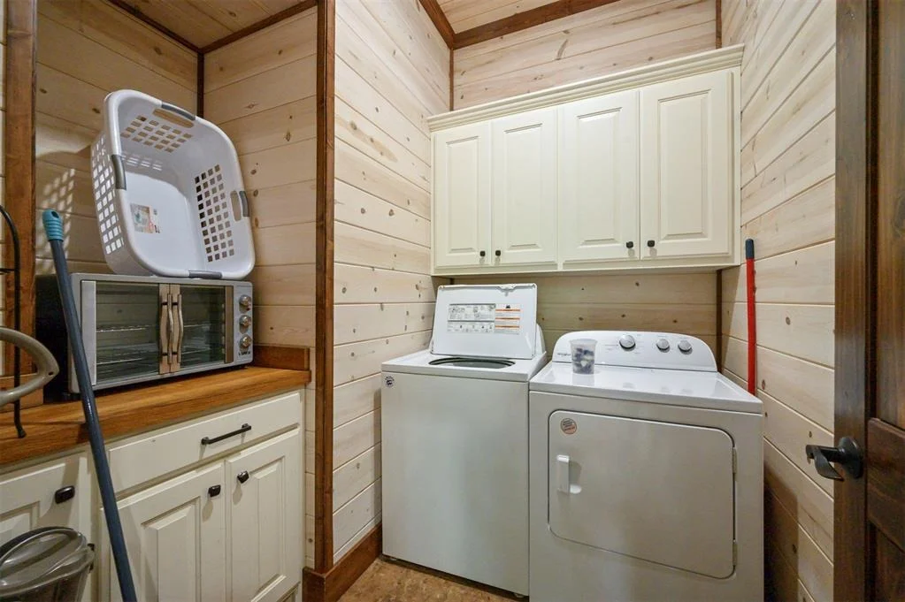 Photo of 254 Green Apple Trail