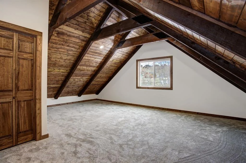 Photo of 51 Cedar Hills Trail